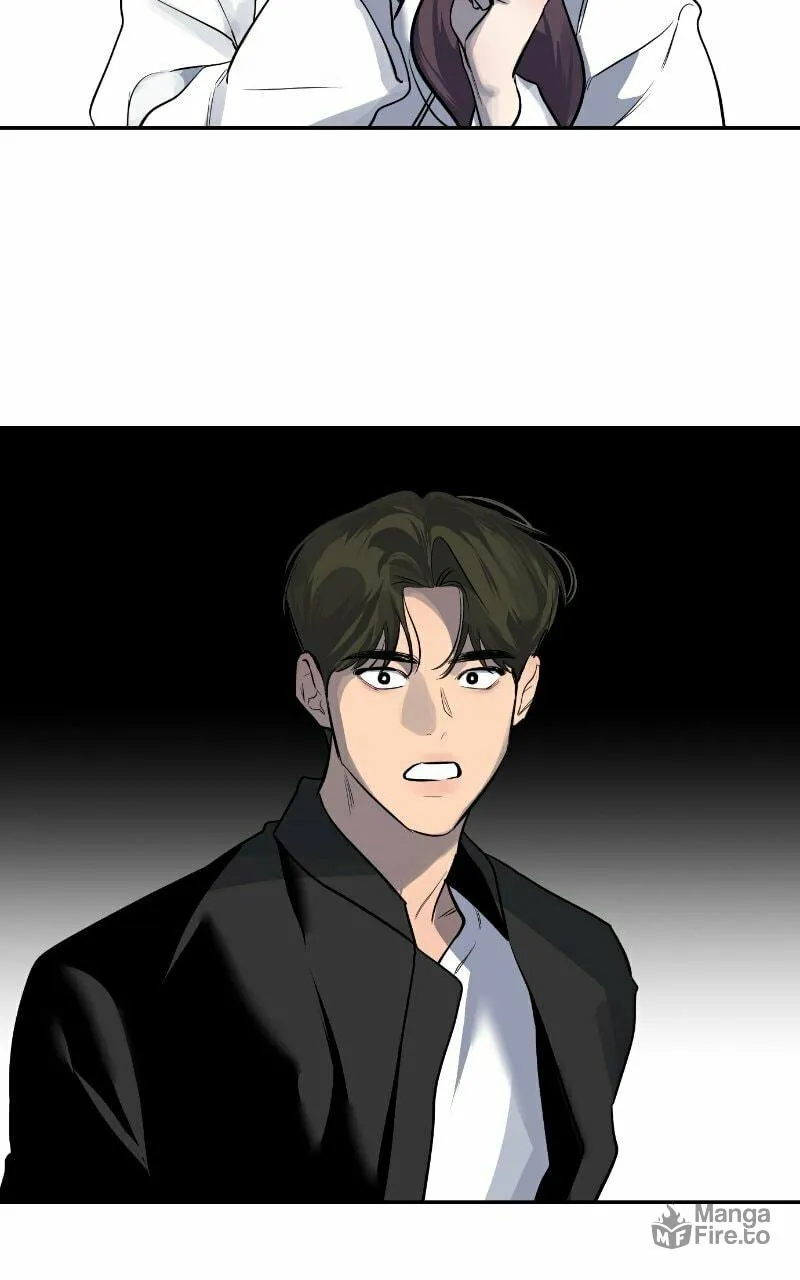 Extroversion of an Immortal Chapter 7 page 65 - 