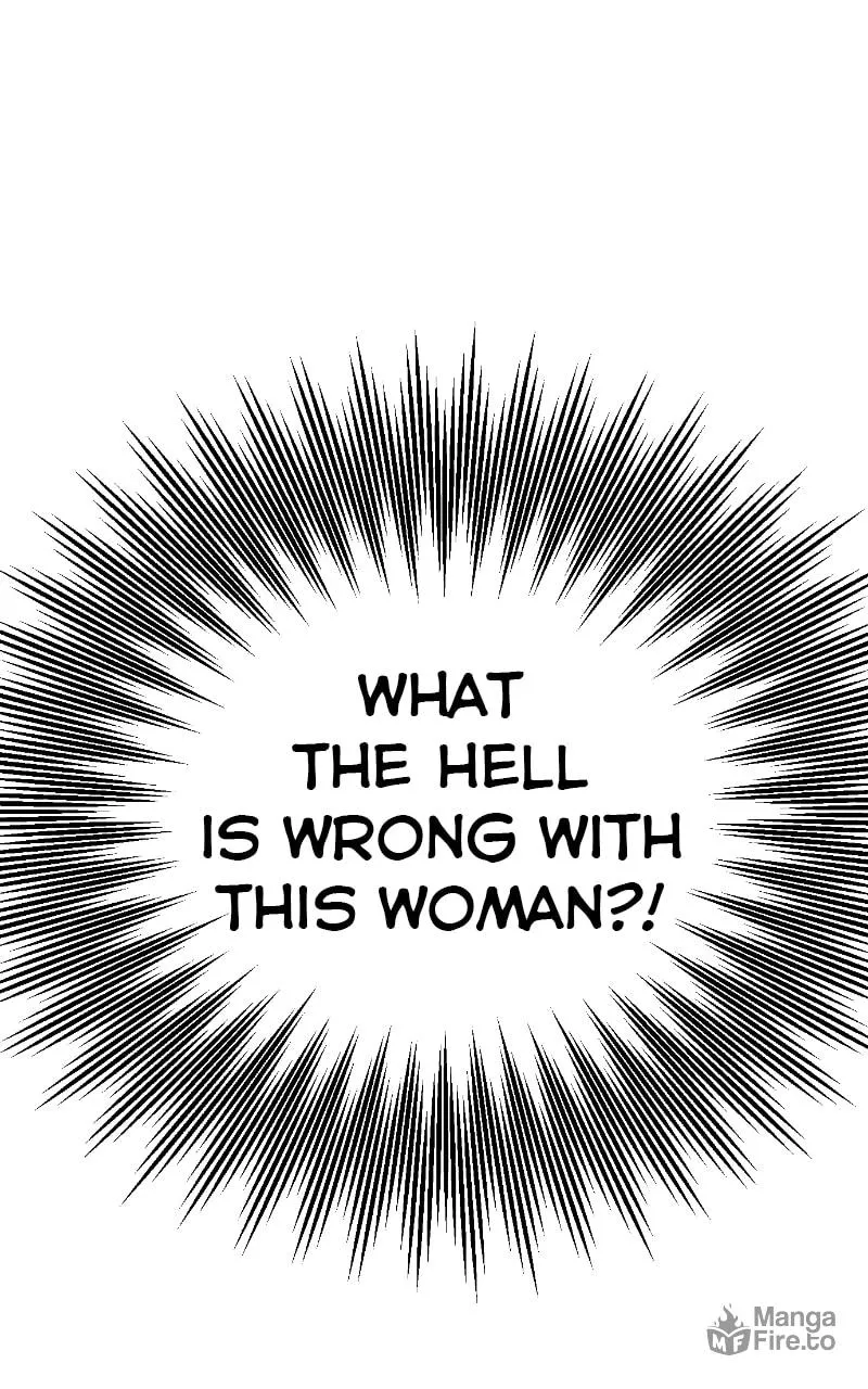 Extroversion of an Immortal Chapter 7 page 66 - 