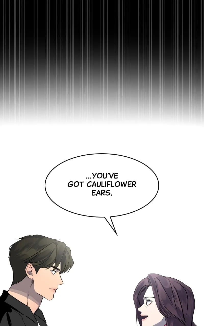 Extroversion of an Immortal Chapter 7 page 8 - 