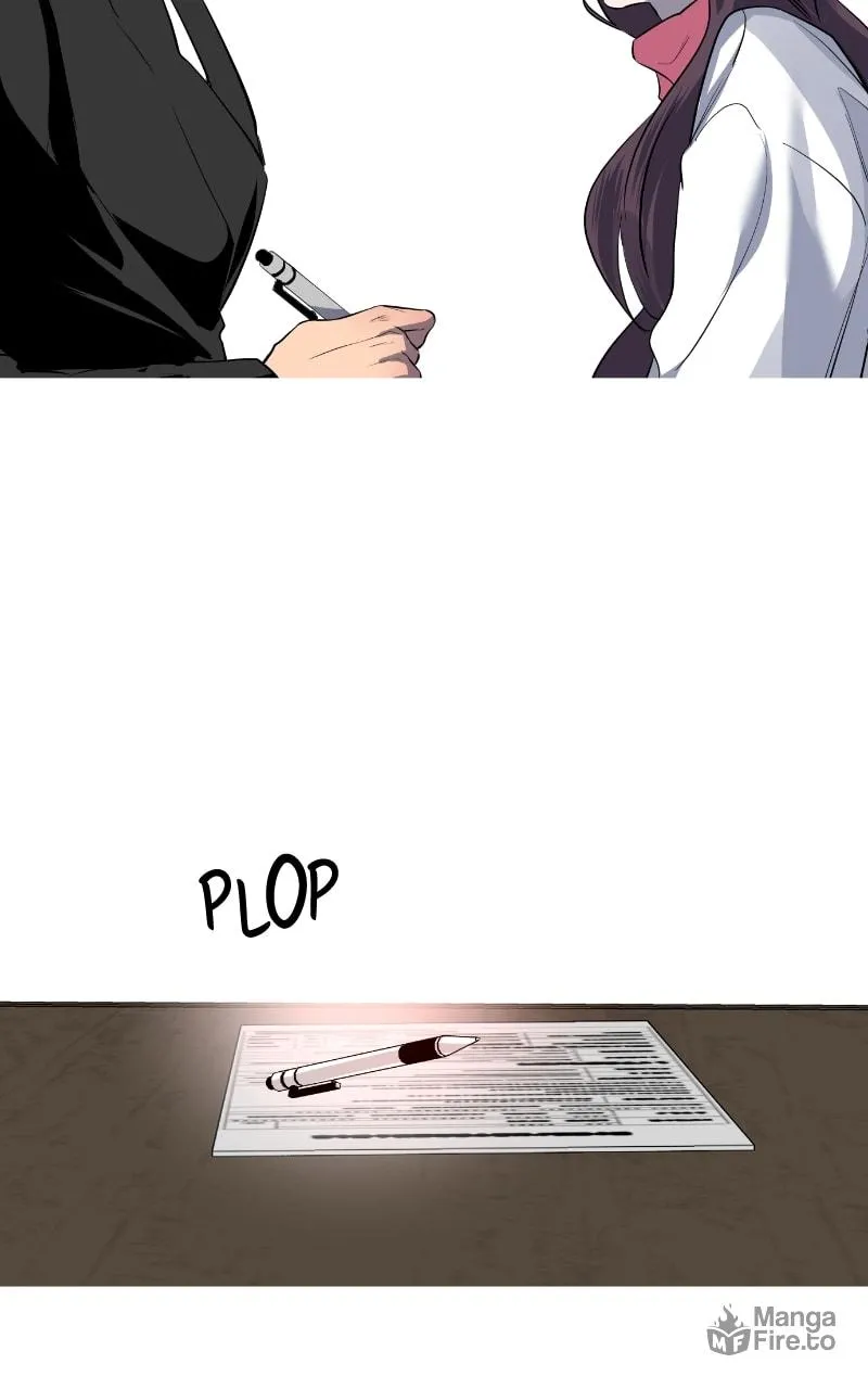 Extroversion of an Immortal Chapter 7 page 9 - 