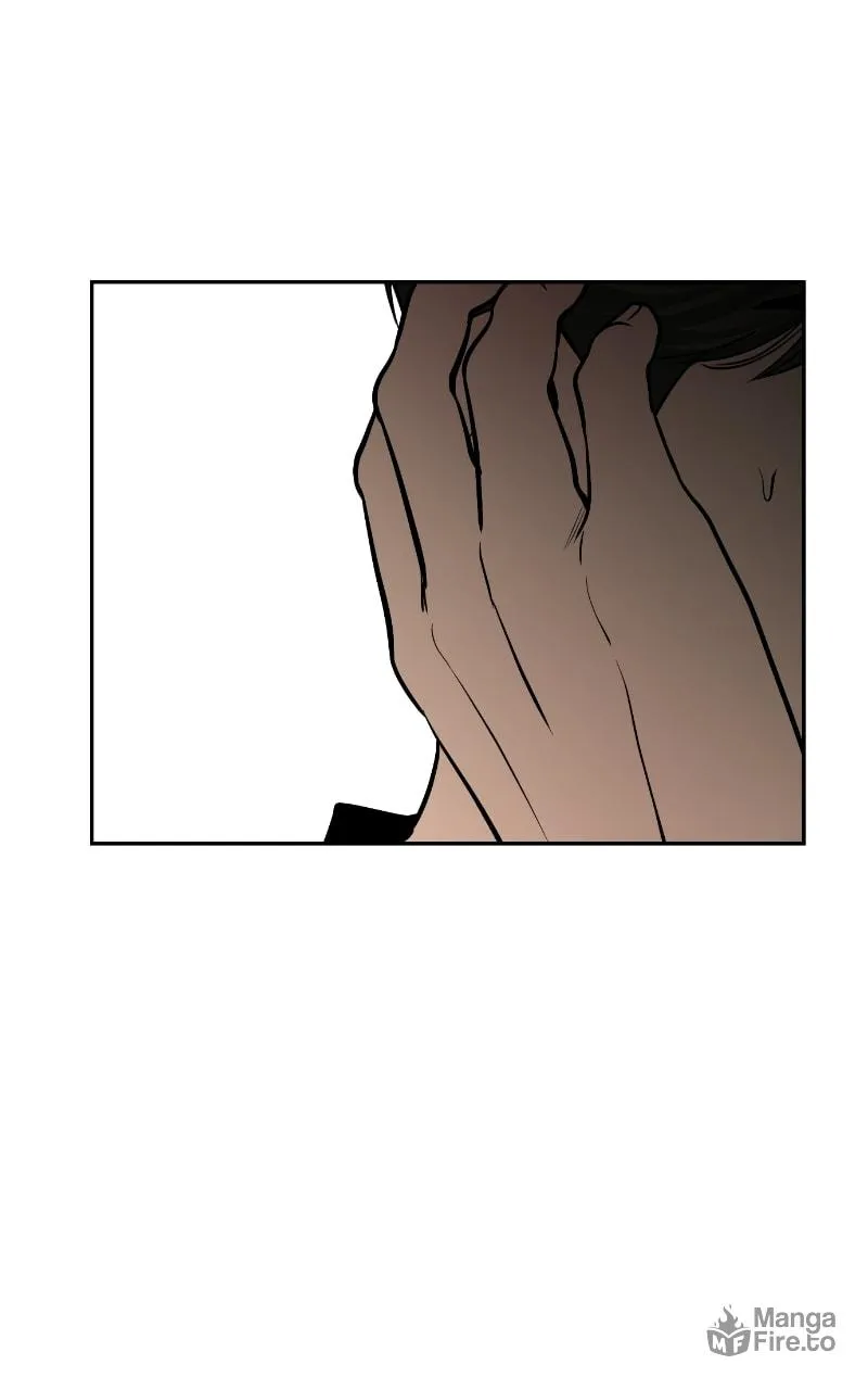 Extroversion of an Immortal Chapter 7 page 10 - 