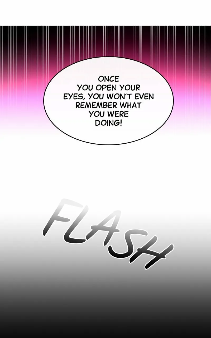 Extroversion of an Immortal Chapter 8 page 13 - 