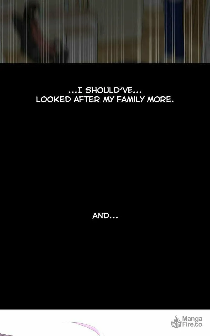 Extroversion of an Immortal Chapter 8 page 20 - 