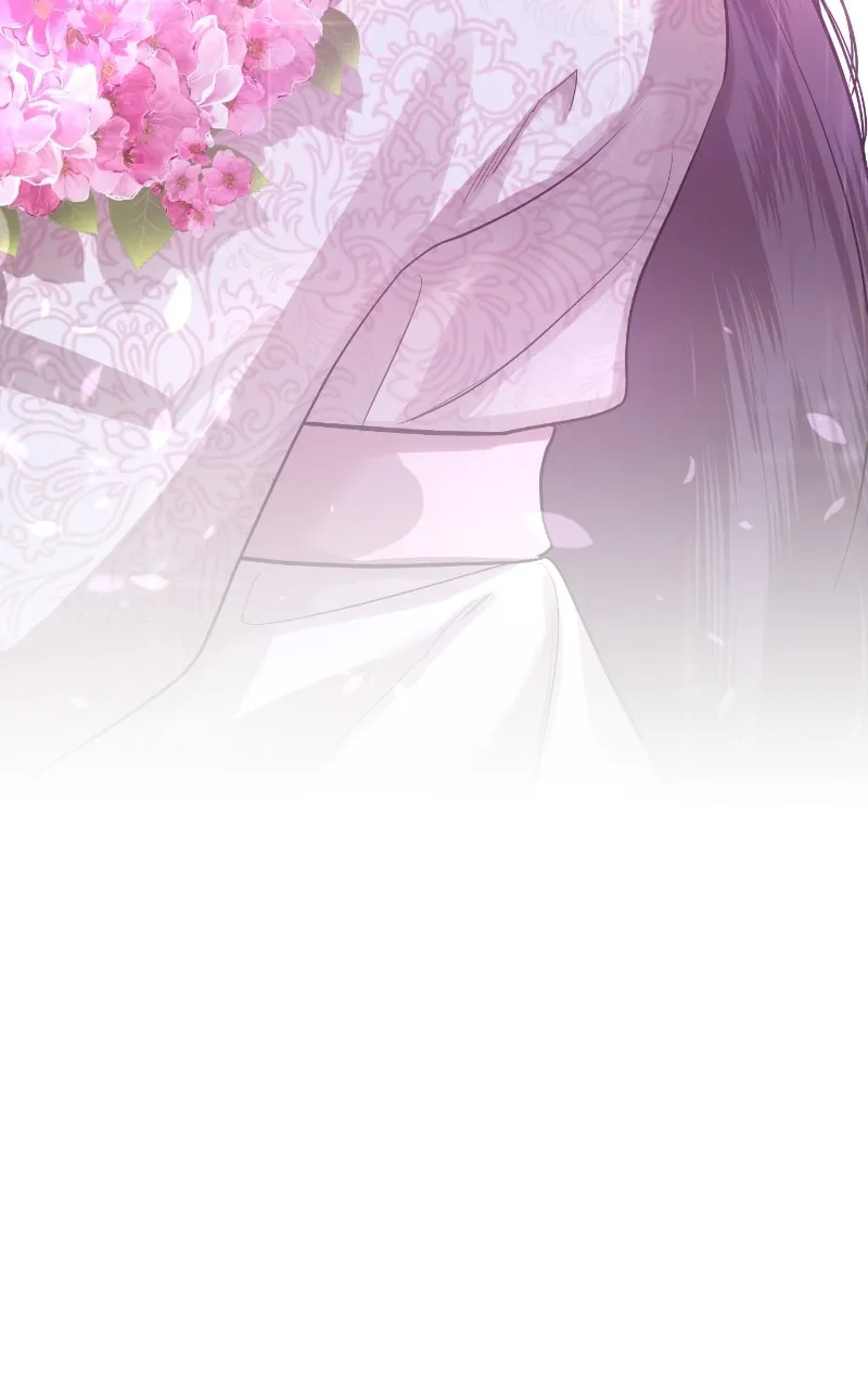 Extroversion of an Immortal Chapter 8 page 23 - 