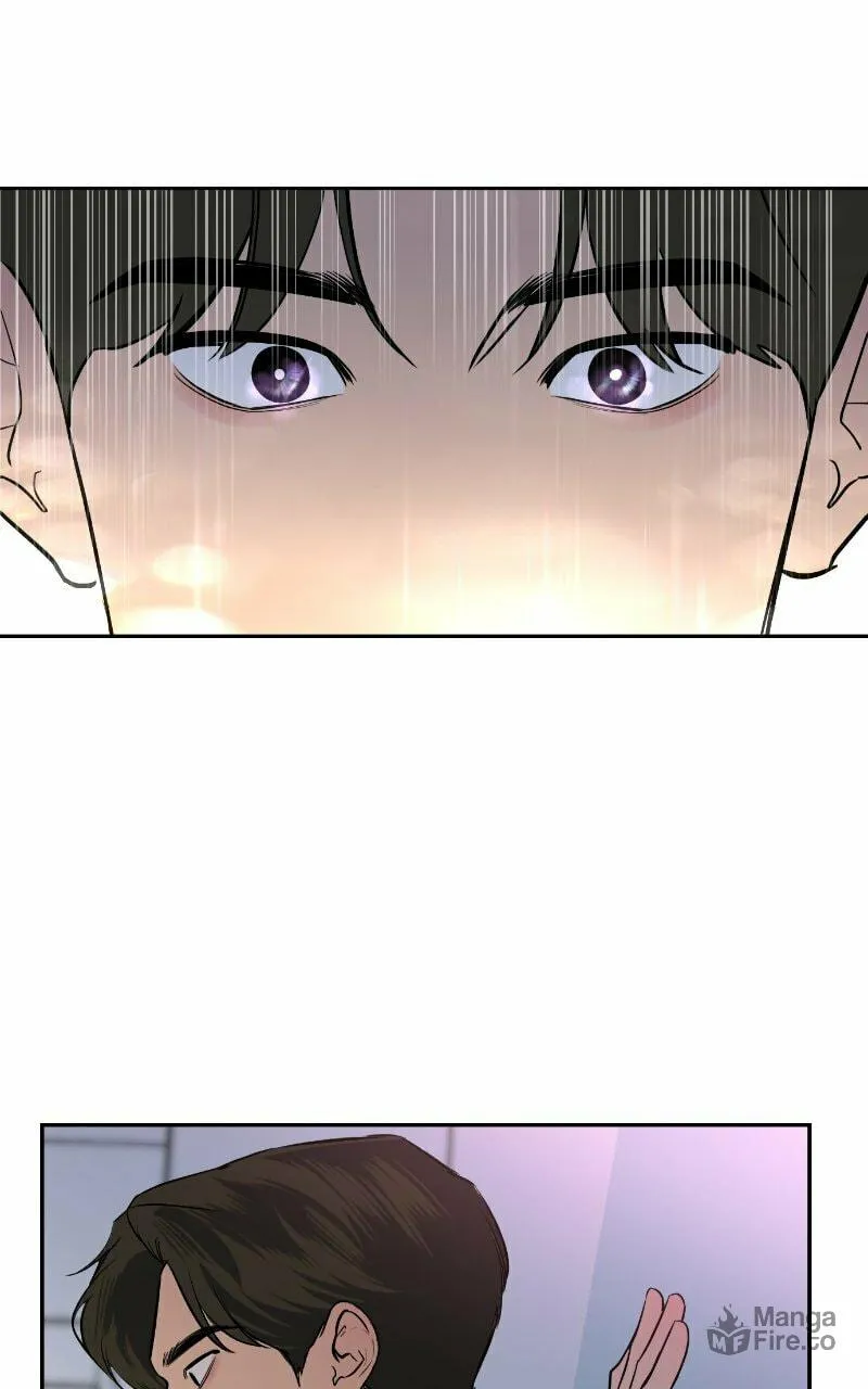 Extroversion of an Immortal Chapter 8 page 24 - 