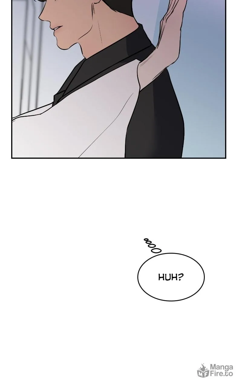Extroversion of an Immortal Chapter 8 page 25 - 