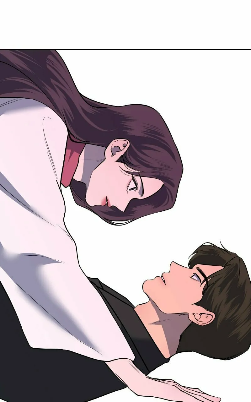 Extroversion of an Immortal Chapter 8 page 26 - 