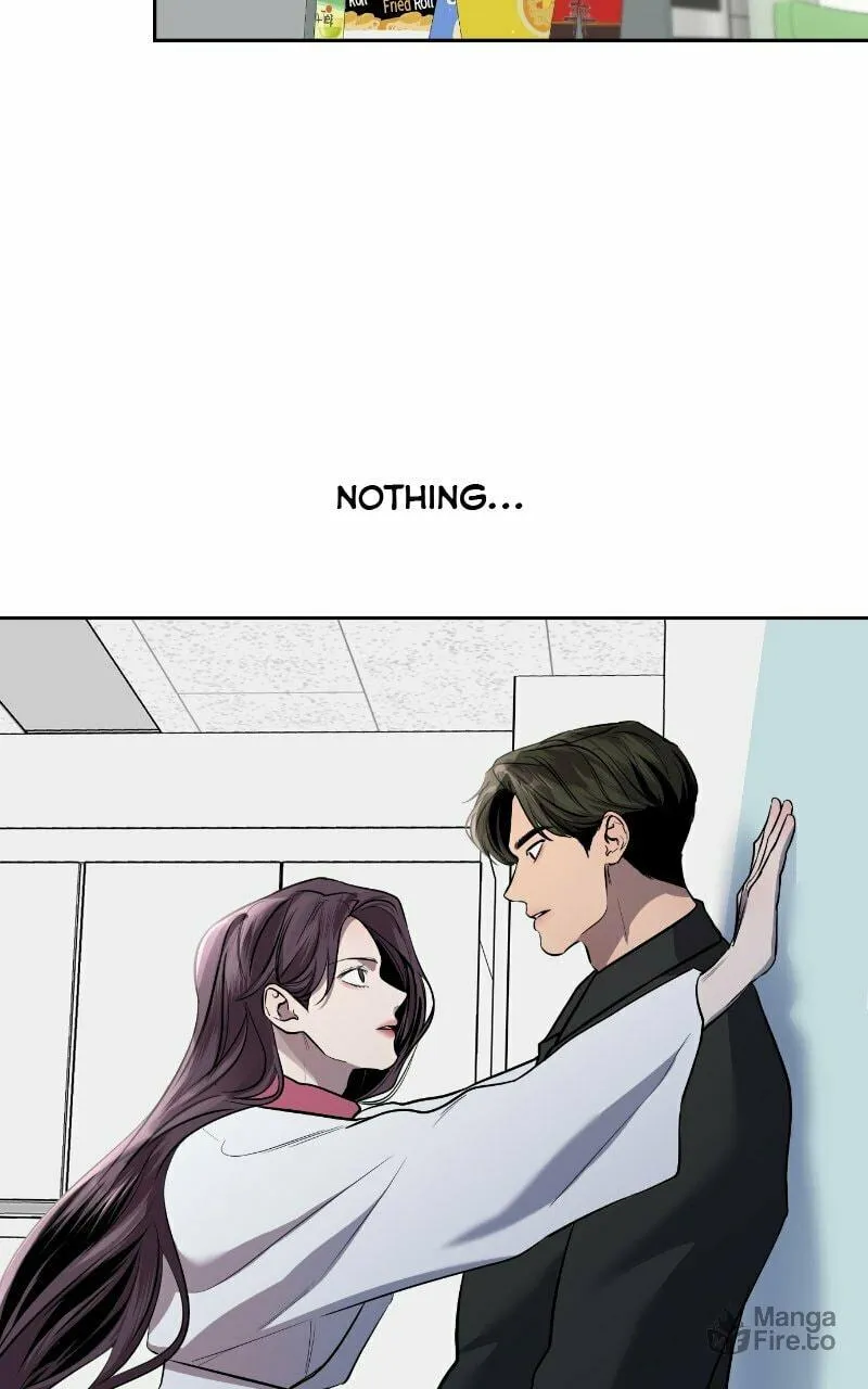 Extroversion of an Immortal Chapter 8 page 30 - 