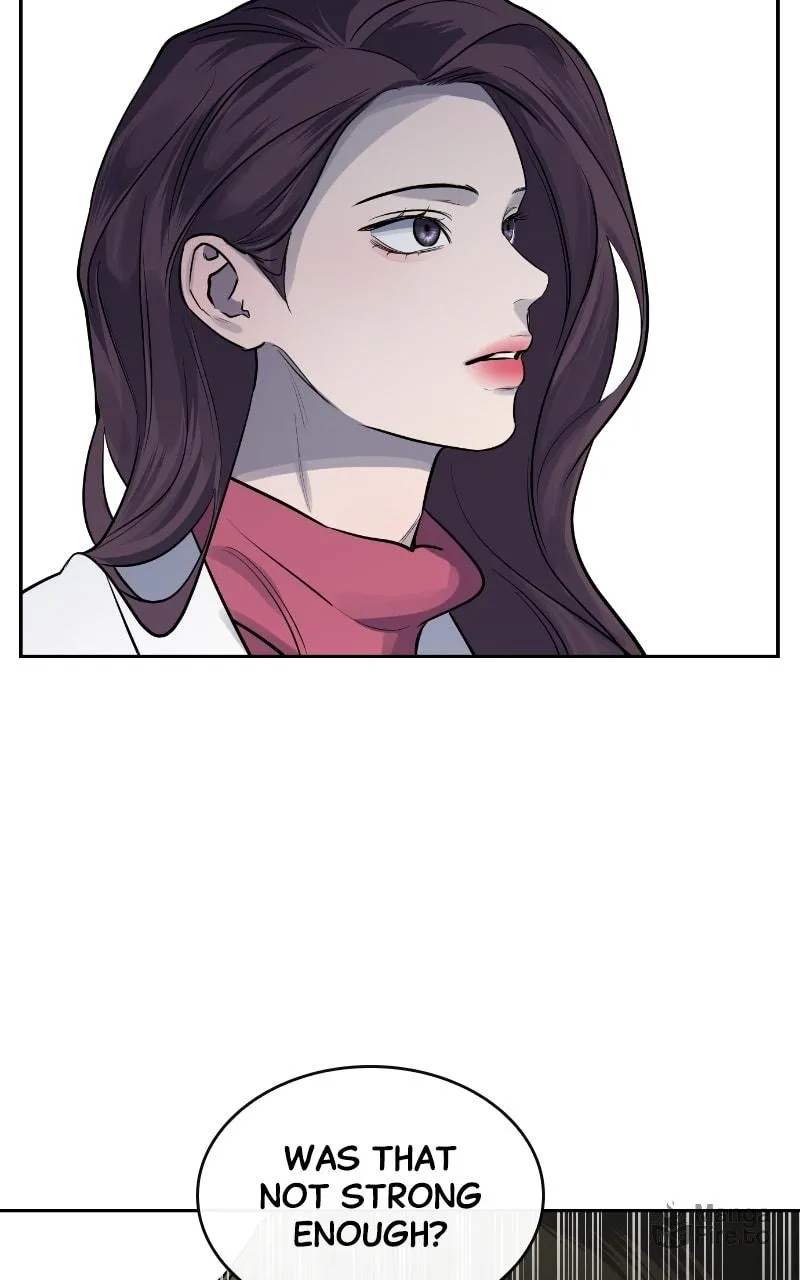 Extroversion of an Immortal Chapter 8 page 33 - 