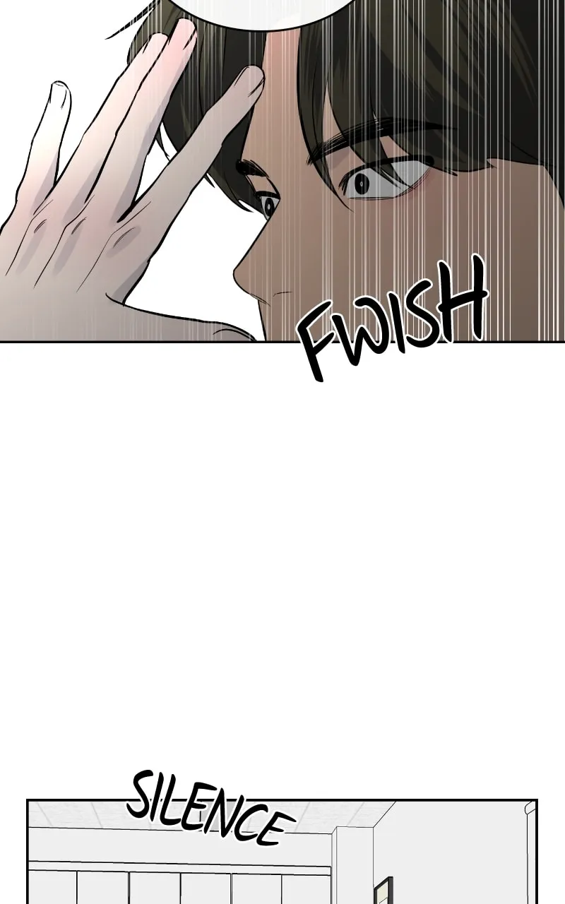 Extroversion of an Immortal Chapter 8 page 34 - 