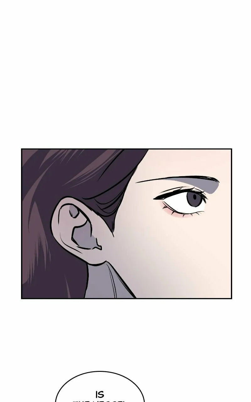 Extroversion of an Immortal Chapter 8 page 37 - 
