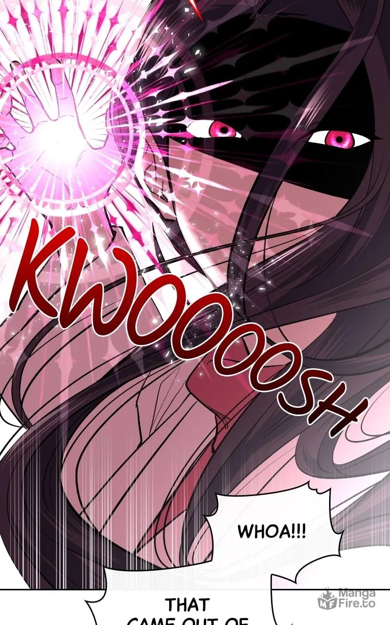 Extroversion of an Immortal Chapter 8 page 39 - 