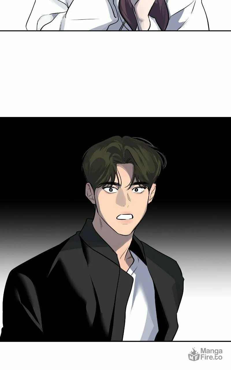 Extroversion of an Immortal Chapter 8 page 5 - 