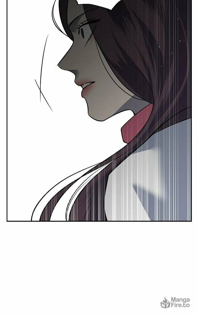 Extroversion of an Immortal Chapter 8 page 42 - 