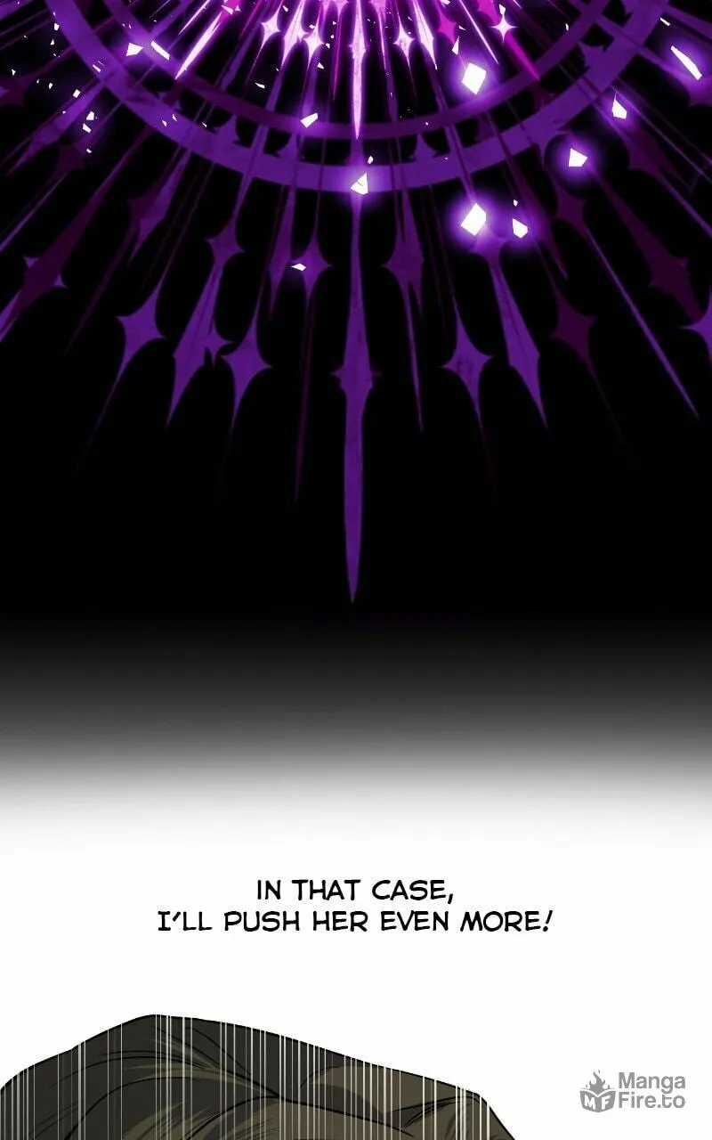 Extroversion of an Immortal Chapter 8 page 45 - 