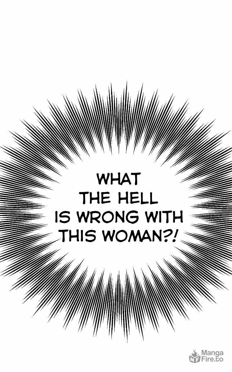 Extroversion of an Immortal Chapter 8 page 6 - 