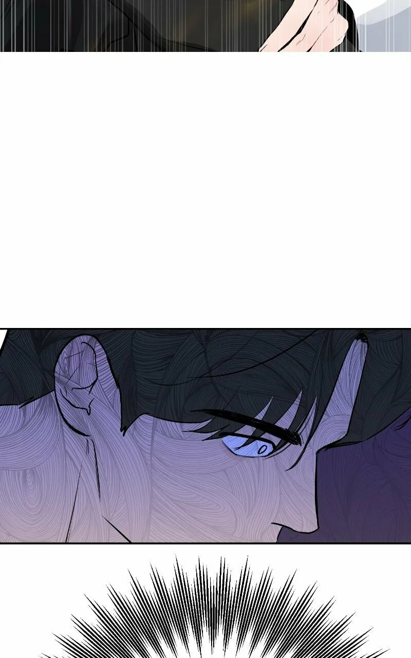 Extroversion of an Immortal Chapter 8 page 53 - 