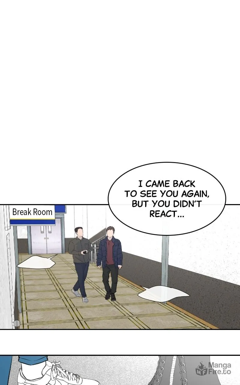 Extroversion of an Immortal Chapter 8 page 55 - 