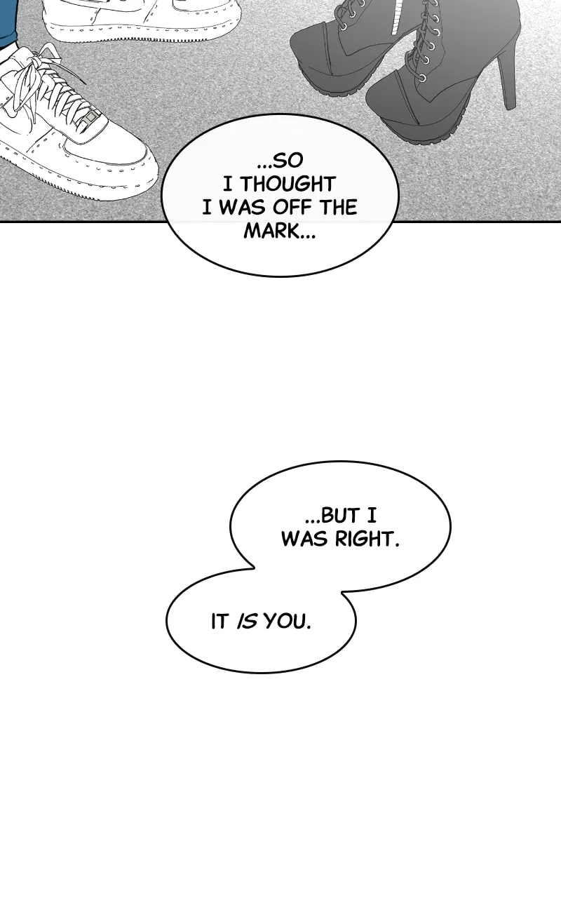Extroversion of an Immortal Chapter 8 page 56 - 