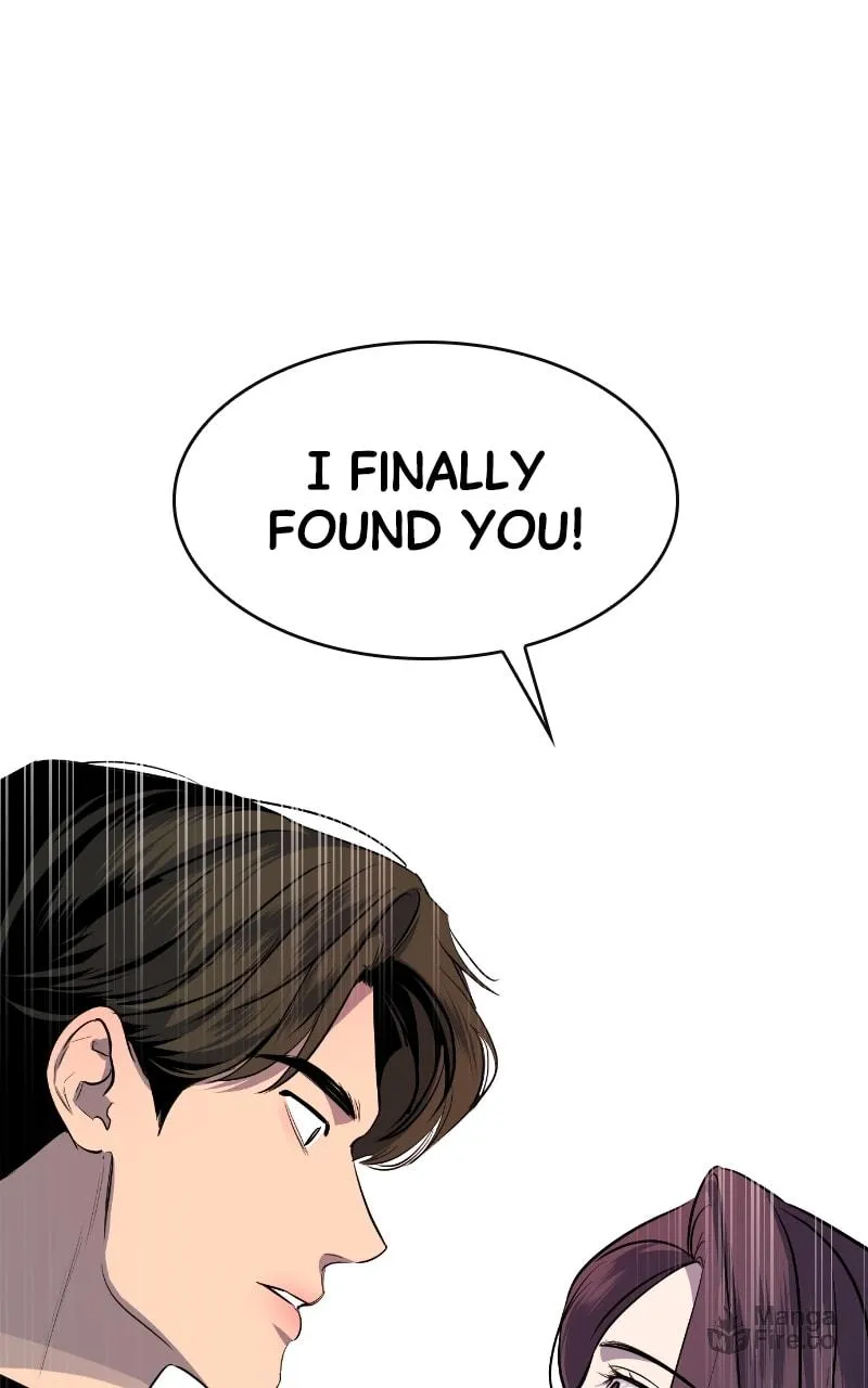 Extroversion of an Immortal Chapter 8 page 57 - 
