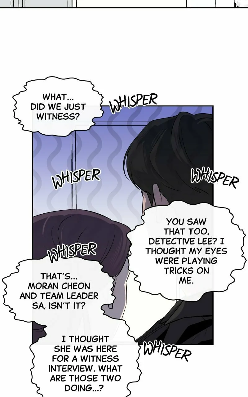 Extroversion of an Immortal Chapter 8 page 62 - 