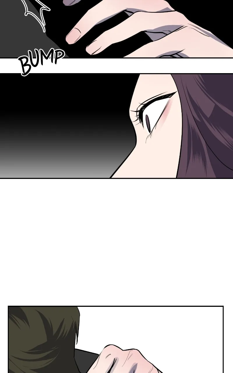 Extroversion of an Immortal Chapter 8 page 64 - 
