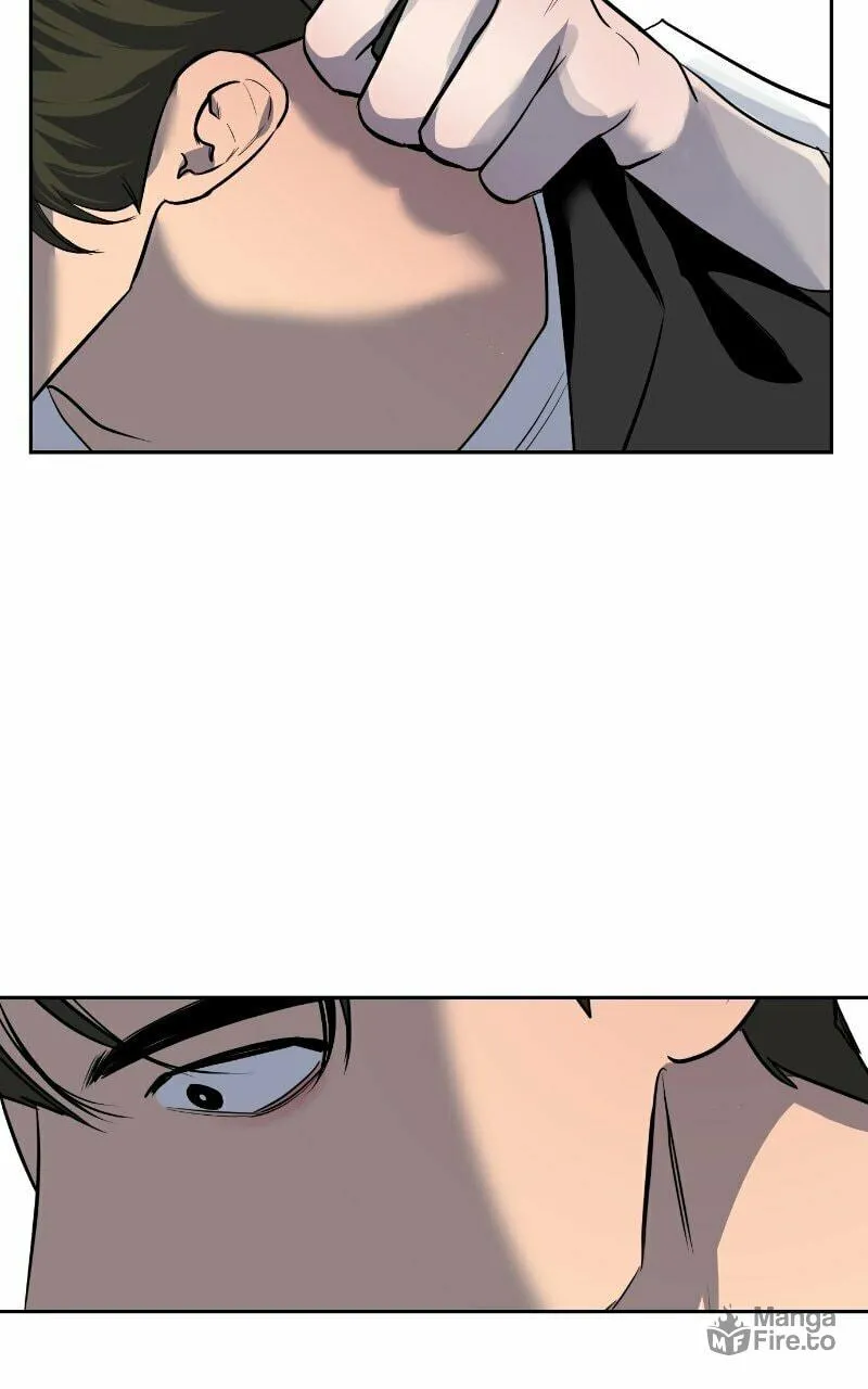 Extroversion of an Immortal Chapter 8 page 65 - 
