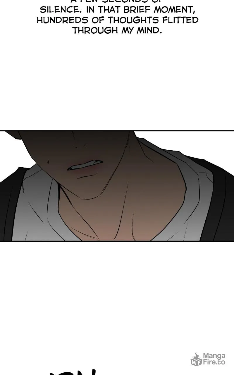 Extroversion of an Immortal Chapter 8 page 70 - 