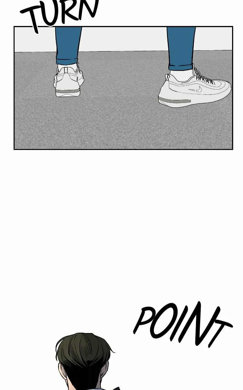 Extroversion of an Immortal Chapter 8 page 71 - 