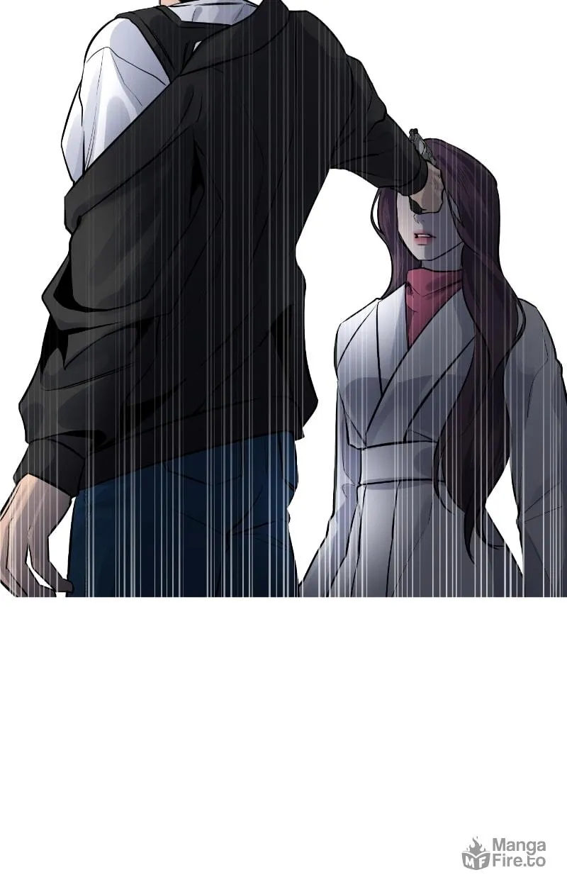 Extroversion of an Immortal Chapter 8 page 72 - 