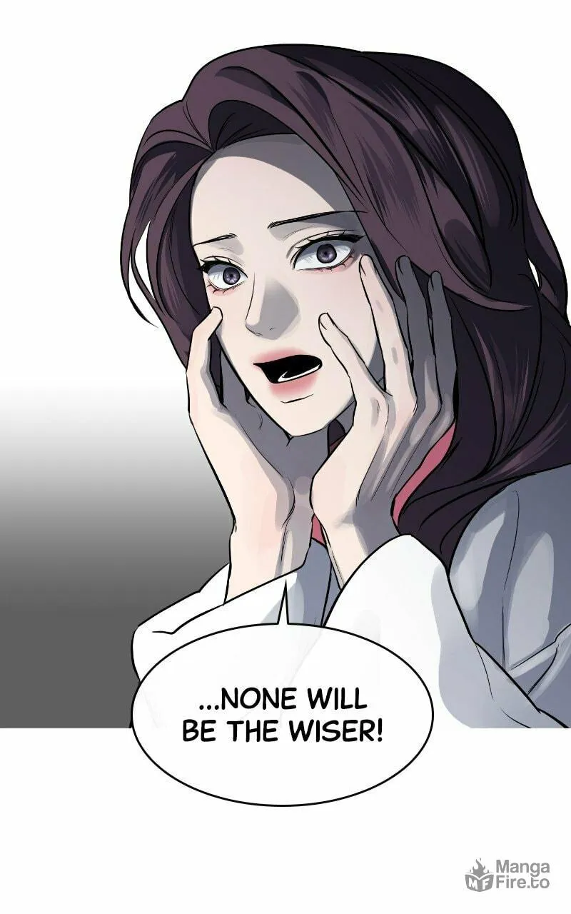Extroversion of an Immortal Chapter 8 page 10 - 