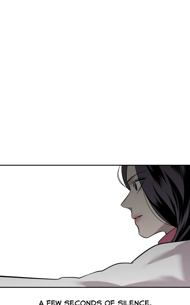 Extroversion of an Immortal Chapter 9 page 1 - 