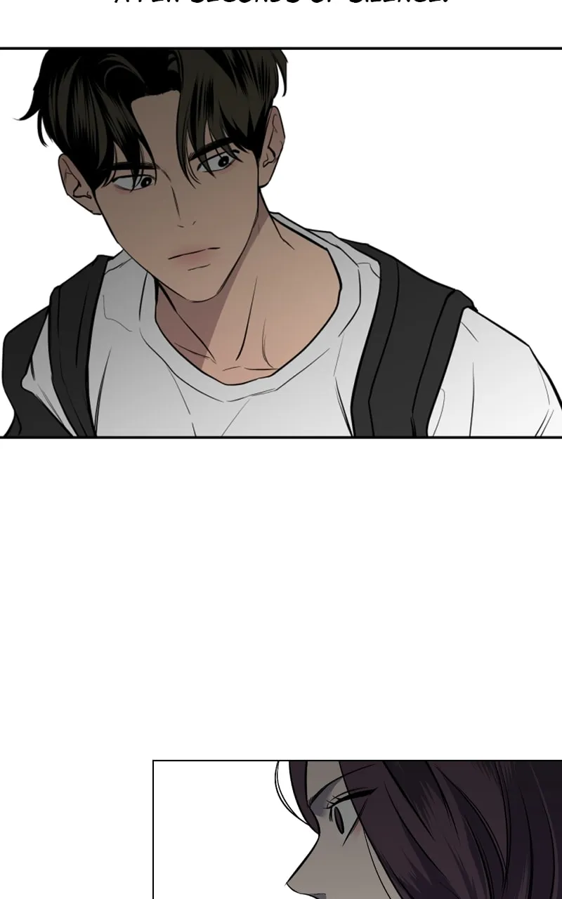 Extroversion of an Immortal Chapter 9 page 2 - 