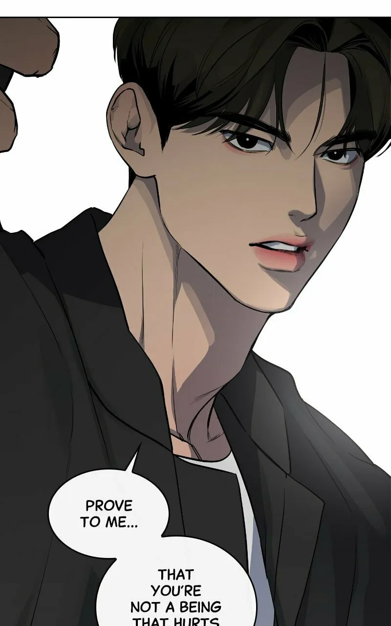 Extroversion of an Immortal Chapter 9 page 11 - 
