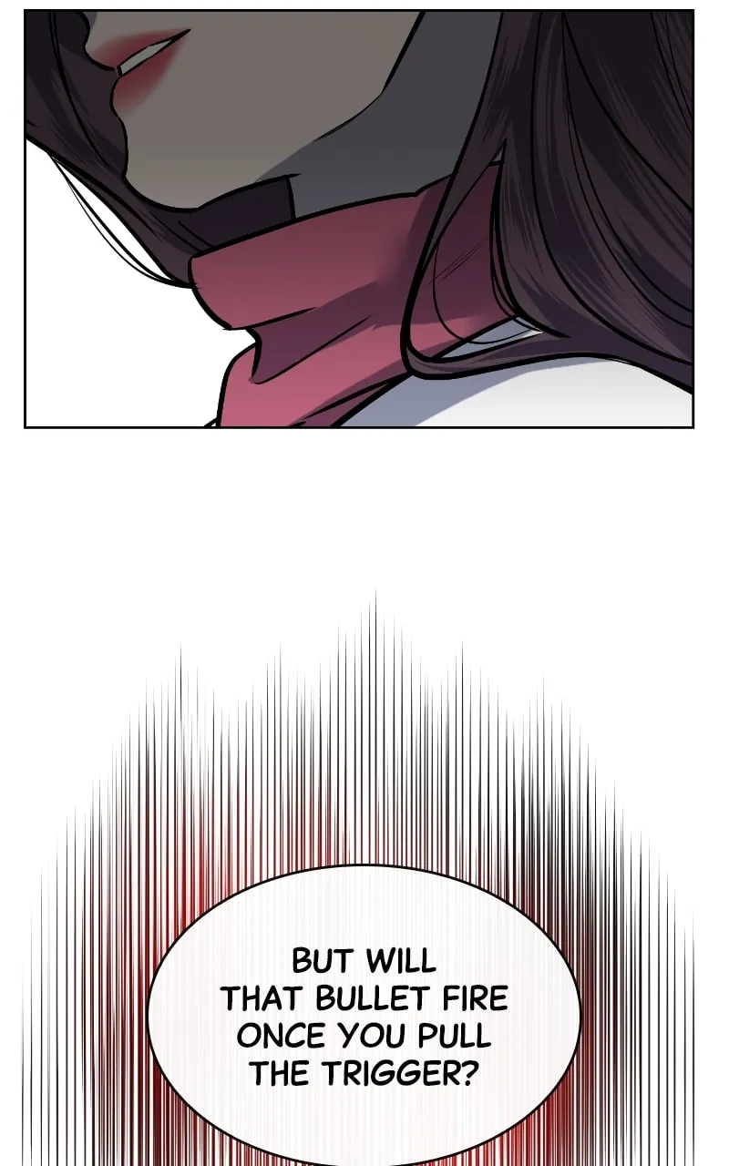 Extroversion of an Immortal Chapter 9 page 13 - 