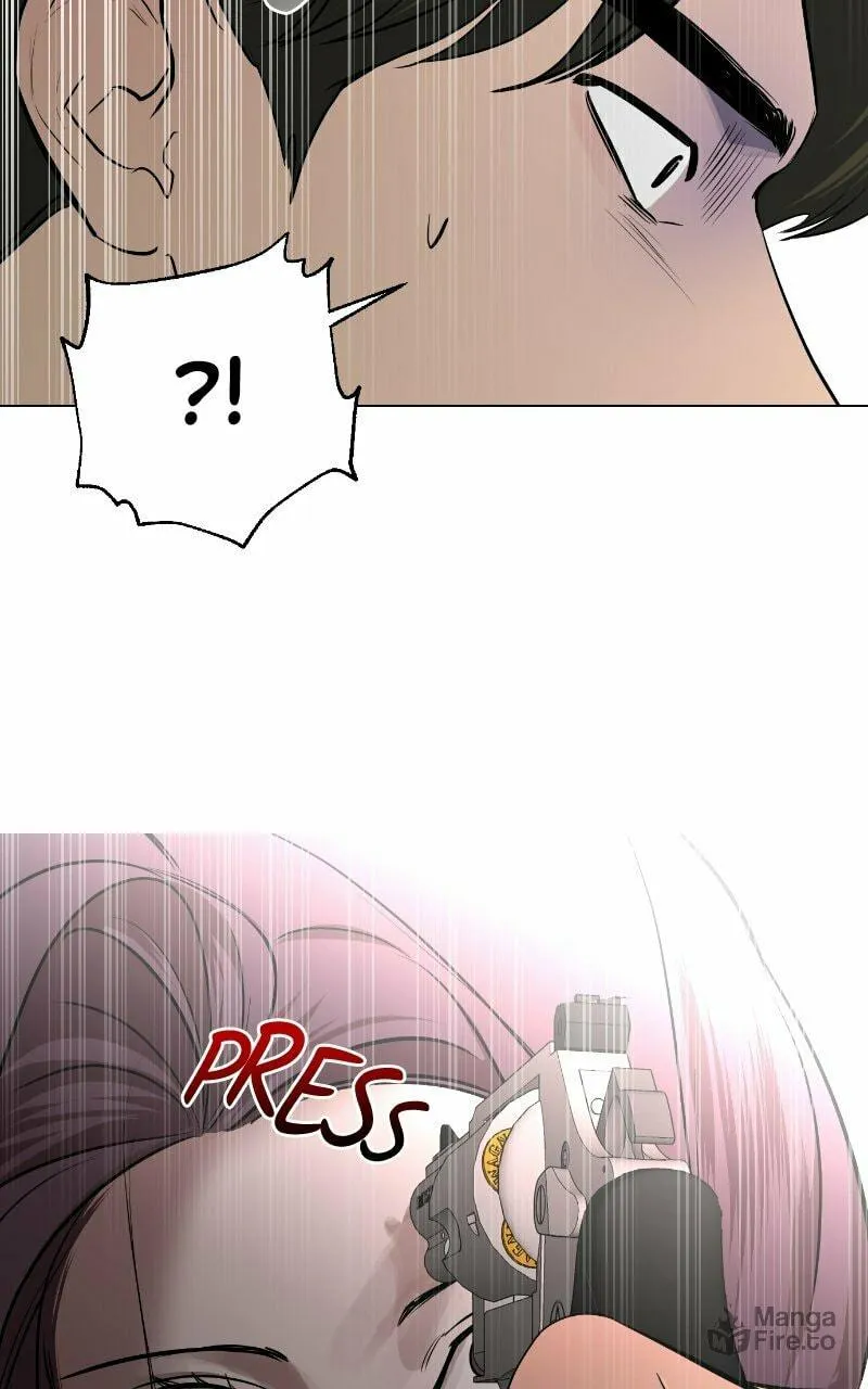 Extroversion of an Immortal Chapter 9 page 15 - 