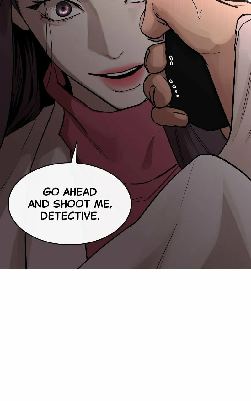 Extroversion of an Immortal Chapter 9 page 16 - 