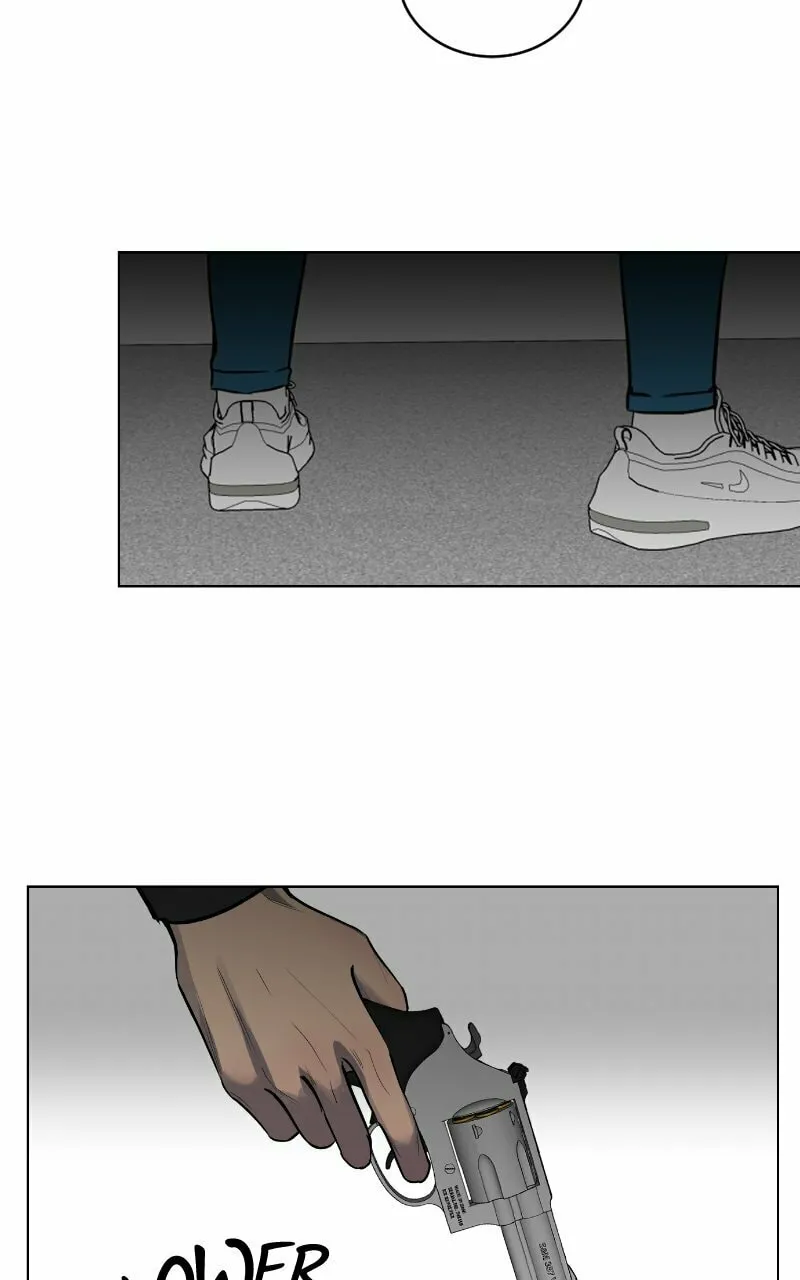 Extroversion of an Immortal Chapter 9 page 19 - 