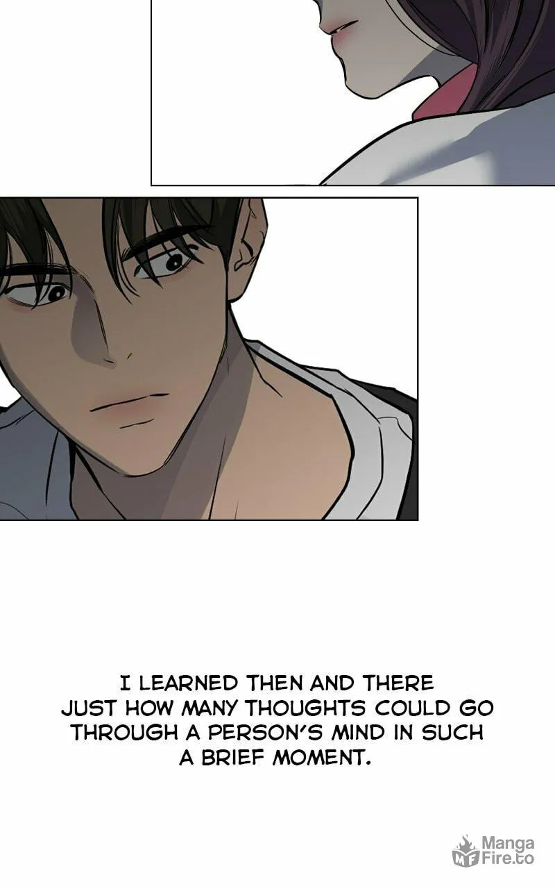Extroversion of an Immortal Chapter 9 page 3 - 