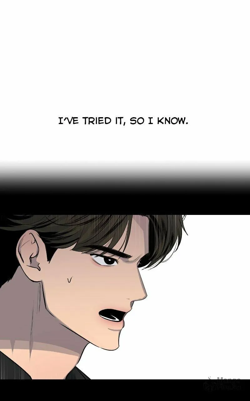 Extroversion of an Immortal Chapter 9 page 24 - 