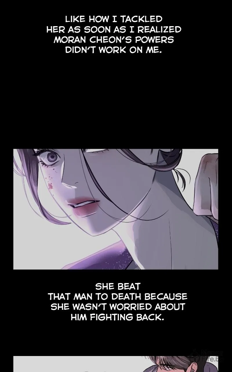 Extroversion of an Immortal Chapter 9 page 25 - 