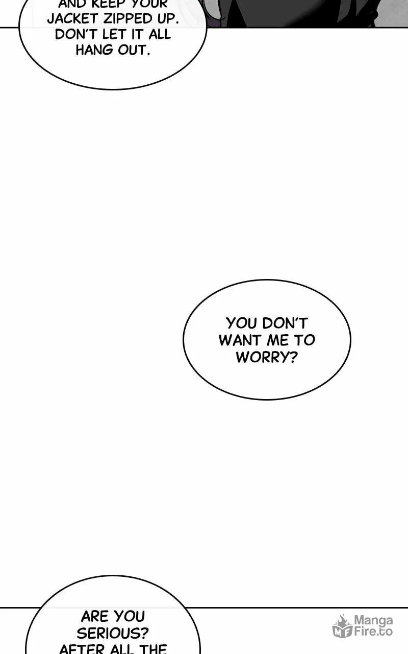 Extroversion of an Immortal Chapter 9 page 30 - 