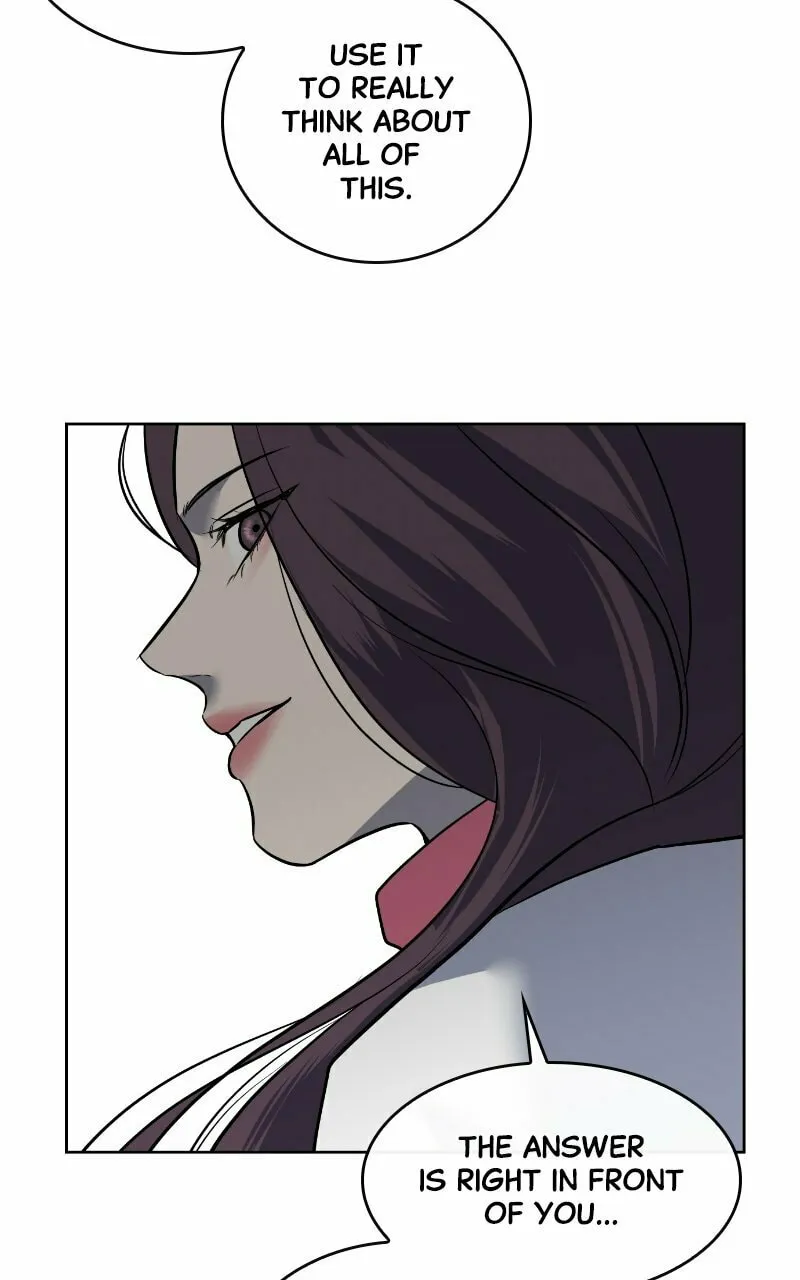 Extroversion of an Immortal Chapter 9 page 34 - 