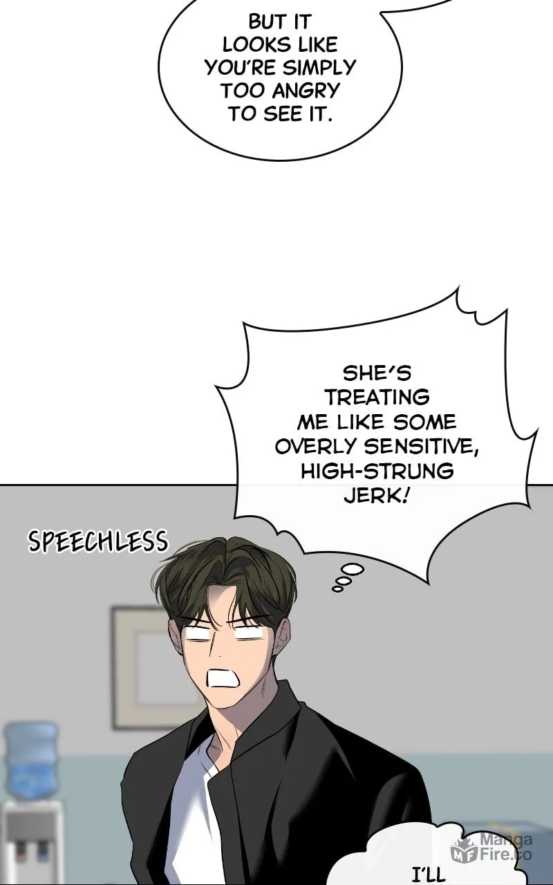 Extroversion of an Immortal Chapter 9 page 35 - 