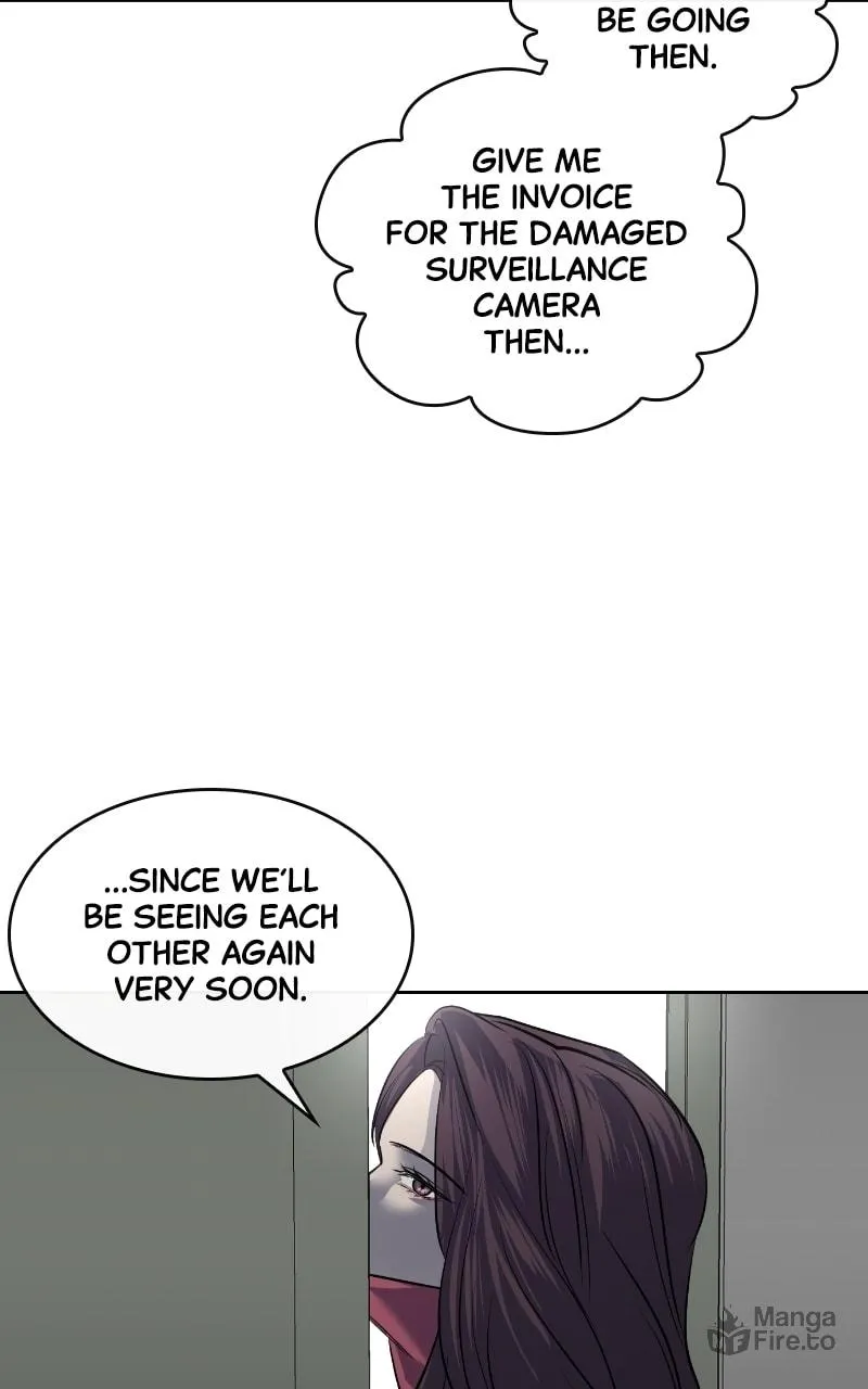 Extroversion of an Immortal Chapter 9 page 36 - 
