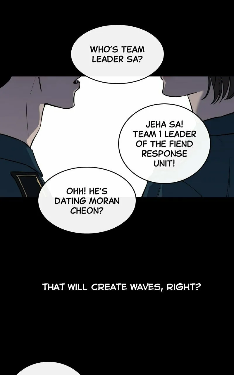 Extroversion of an Immortal Chapter 9 page 44 - 