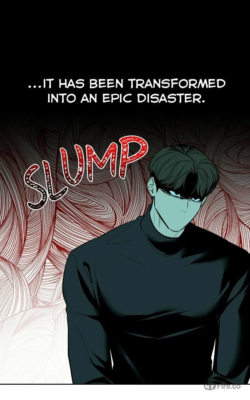 Extroversion of an Immortal Chapter 9 page 48 - 