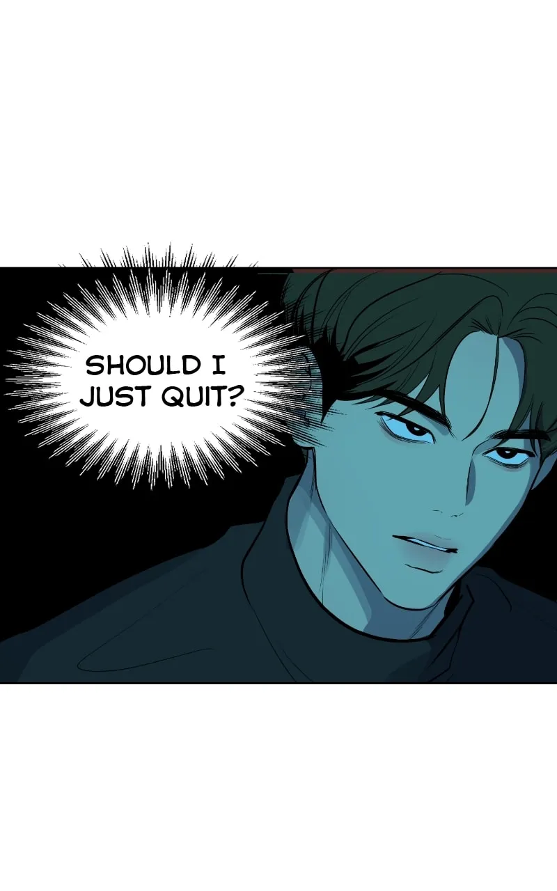 Extroversion of an Immortal Chapter 9 page 49 - 