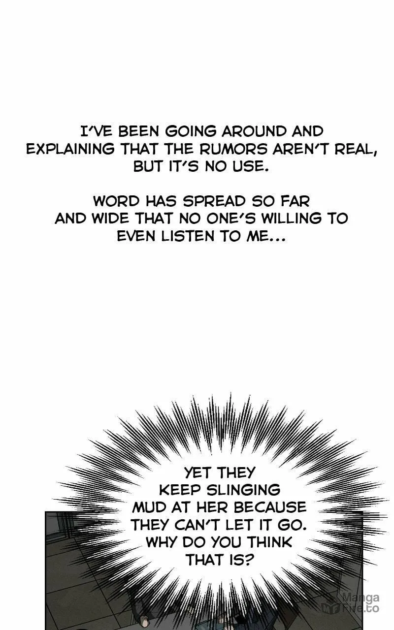 Extroversion of an Immortal Chapter 9 page 50 - 
