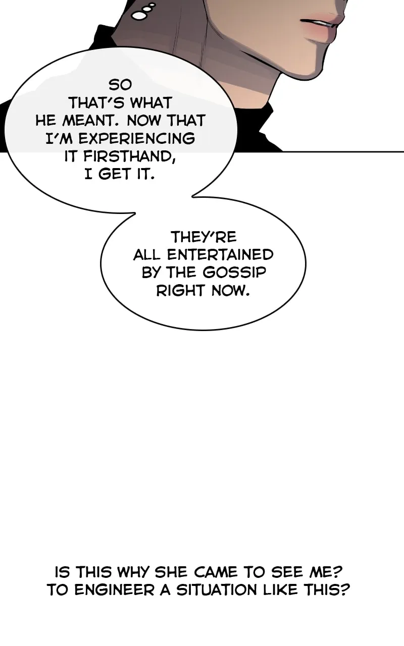 Extroversion of an Immortal Chapter 9 page 52 - 